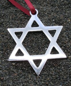 Star of David